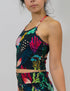 Haut court Pitaya Amour de la mer